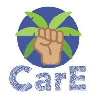 CarE - Caribbean Empowerment Network logo - Similar company to Han Huntu