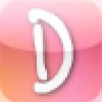 Disfunkshion Magazine