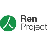 Ren Project logo - Similar company to Brulli Energia