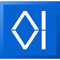 AI VISIONS logo - Similar company to Link Utvikling