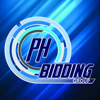 PH Bidding Group