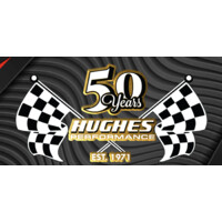 Hughes Performance logo - Similar company to Grupo Interdisciplinario De Ingeniería Y Servicios S.A. De C.V.