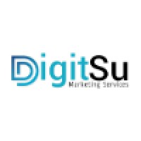 Digitsu India