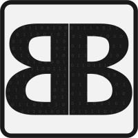 Bits&Bytes logo - Similar company to Smartsite Solutions
