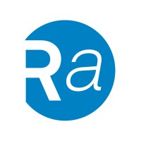 Renova Ambiente logo - Similar company to Cap Evolution