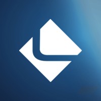Limit Markets logo - Similar company to Roboforex (Th)