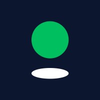 LeasyPeasy logo - Similar company to Imageimages