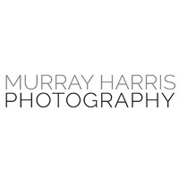 Murray Harris Photography