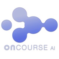 OnCourse AI logo - Similar company to Jarvex