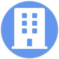 Property JV Partners logo - Similar company to Jv Partners