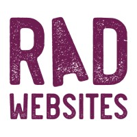 RadWebsites