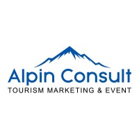 Alpin Consult logo - Similar company to Zweiplan Gmbh