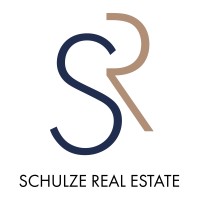 Schulze Real Estate logo - Similar company to Phoenix Real Estate Development Gmbh