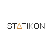 STATIKON Solutions s.r.o. logo - Similar company to Recoc, Spol. S R.O.