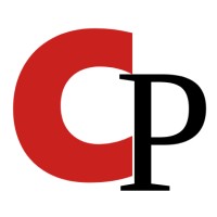 ConsulPresa logo - Similar company to Sitep Srl