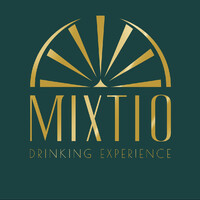 Mixtio logo - Similar company to Wde Srl