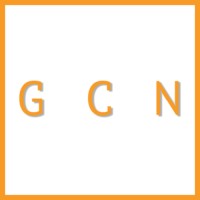 Global Computers & Networks logo - Similar company to Klēn App