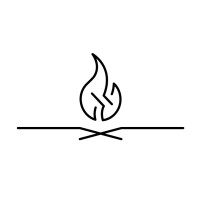 Horisont Hotel & Konference logo - Similar company to Surveygua