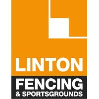 Linton Fencing & Sportsgrounds logo - Similar company to Stad Transport & Logistics