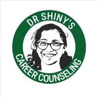 Dr Shiny's Career Counseling Private Limited Company logo - Similar company to Skillup
