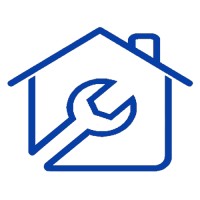 fanesta logo - Similar company to Fanestra
