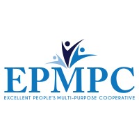 Excellent People's Multi-Purpose Cooperative logo - Similar company to Blue Planet Multipurpose Cooperative
