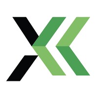Xcellerant Ventures logo - Similar company to Mdm2