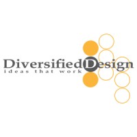 Diversified Design