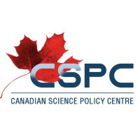 Canadian Science Policy Centre logo - Similar company to Basic Impacts