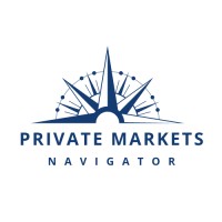 Private Markets Navigator, LLC logo - Similar company to Dolle Group