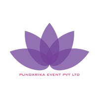 Pundarika Event Private Limited logo - Similar company to Party Cruisers Events Llc