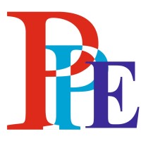 PROMPTECH PHARMA EQUIPEMENTS INDIA PVT LTD logo - Similar company to Mark Maker Pharma