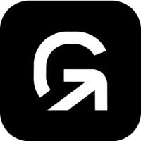 GovSpeed logo - Similar company to Bridge 2 Opportunities