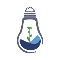 RadTech Energy Inc. logo - Similar company to Enín S.A.S.