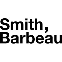 Smith,Barbeau