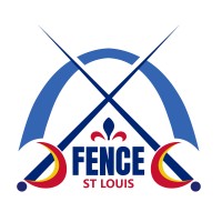 Fence St. Louis logo - Similar company to Institute For Advancing Computing Education