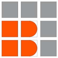 Balli-Trautman Architects LLC logo - Similar company to Djca Cornerstone