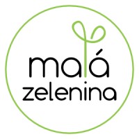 Malá Zelenina