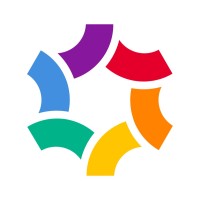 Eventful People logo - Similar company to Cherry Rain