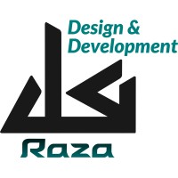 Ali Design PK logo - Similar company to Sanphix