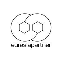 Eurasiapartner logo - Similar company to Jp Haarlem Delivery