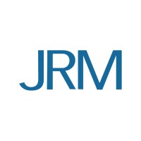 JRM Web Marketing logo - Similar company to Leadgen.Com