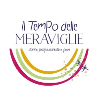 Il Tempo delle Meraviglie logo - Similar company to Sma - Servizi Medici Associati