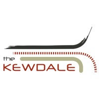 The Kewdale Tavern logo - Similar company to Indev