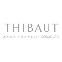 Thibaut Design logo - Similar company to Stark