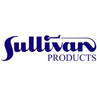 Sullivan Products logo - Similar company to Norcimbus