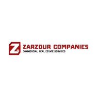 Zarzour Companies logo - Similar company to Zarzour Group