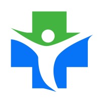 RCM First logo - Similar company to Codex Medical Billing