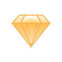 Sketch App Rocks logo - Similar company to Invoice By Alto