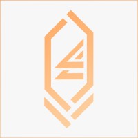 Lumineer Labs logo - Similar company to Attix5 Is Now Redstor